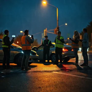 Фото по теме: Как доказать невиновность в ДТП: видеорегистратор и свидетели